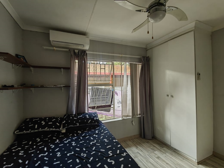 3 Bedroom Property for Sale in Geelhoutpark North West